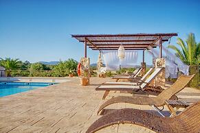 Finca Can Carro