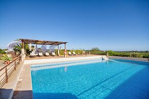 Finca Can Carro