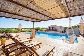 Finca Can Carro