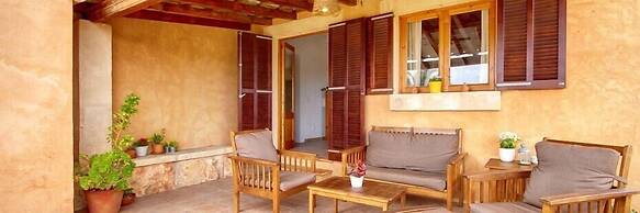 Finca Can Carro