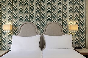 Hôtel Michelet Odeon