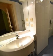 Hotel Posta
