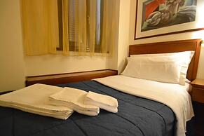 Hotel Posta