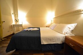 Hotel Posta