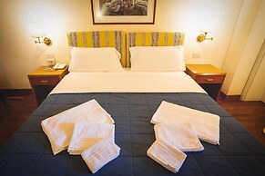 Hotel Posta