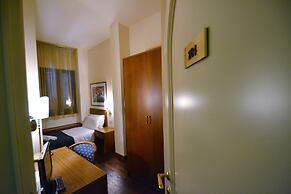 Hotel Posta