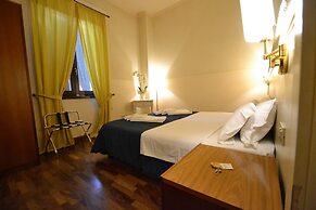 Hotel Posta