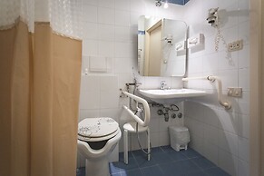 Hotel Posta