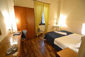 Hotel Posta