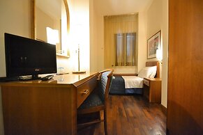 Hotel Posta