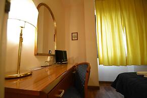 Hotel Posta