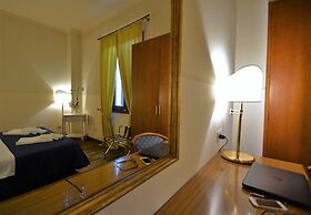 Hotel Posta