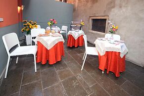 B&B Rialto Dream