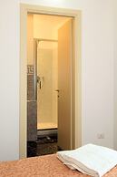 B&B Rialto Dream