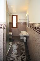 B&B Rialto Dream