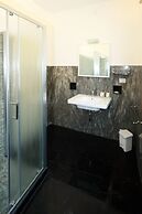 B&B Rialto Dream