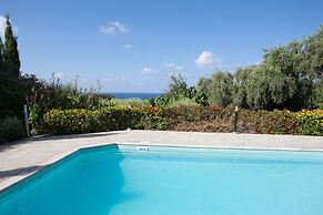 Banana Cyprus Villas