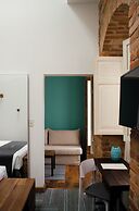 Carlota Sustainable Design Hotel