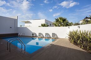 The Beachfront Praia D'el Rey Golf & Beach Resort