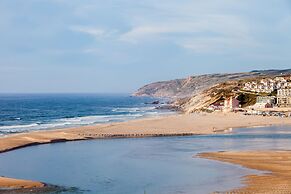 The Beachfront Praia D'el Rey Golf & Beach Resort