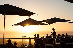 The Beachfront Praia D'el Rey Golf & Beach Resort