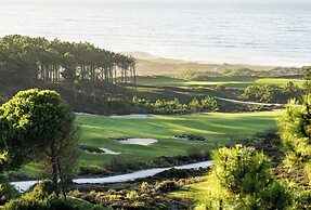 The Beachfront Praia D'el Rey Golf & Beach Resort