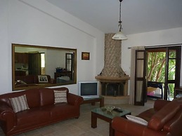 De Michanna Properties