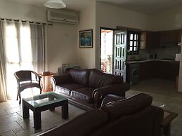 De Michanna Properties