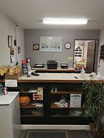 Jubilee Motor Inn