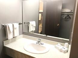Jubilee Motor Inn