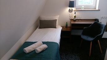 Liberum Residence