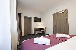 Liberum Residence