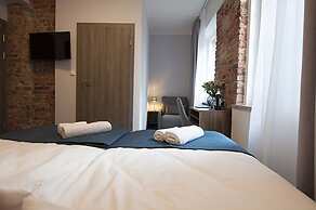Liberum Residence