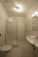 Liberum Residence