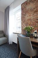 Liberum Residence