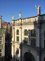 Liberum Residence