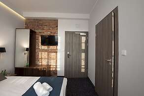 Liberum Residence