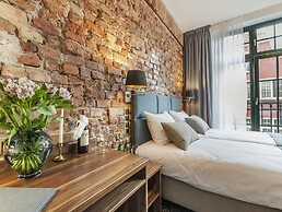 Liberum Residence