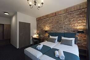 Liberum Residence