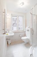 Liberum Residence