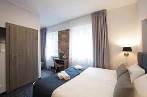 Liberum Residence