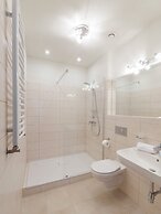 Liberum Residence