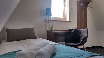 Liberum Residence