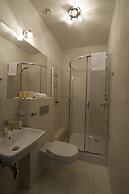 Liberum Residence
