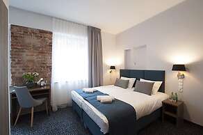 Liberum Residence