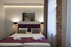 Liberum Residence
