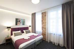 Liberum Residence