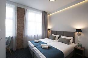 Liberum Residence