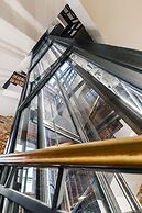 Liberum Residence