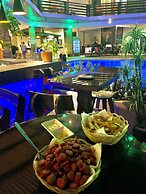 Hotel Aryia